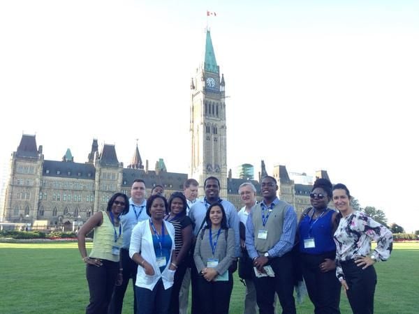 CCELD 2015 Image -5adf3a9bc34ee