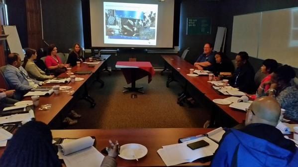 CCELD 2015 Image -5adf3a9c522df