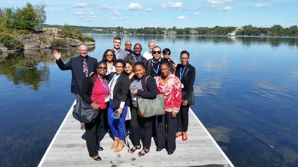 CCELD 2015 Image -5adf3a9cd40cd