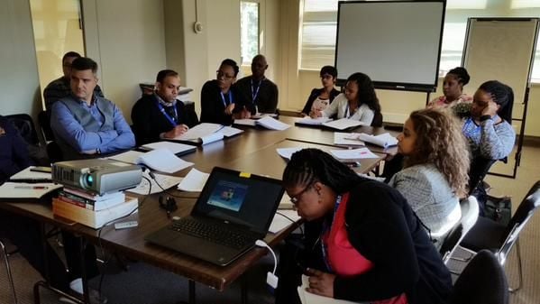 CCELD 2015 Image -5adf3a9d98cc0