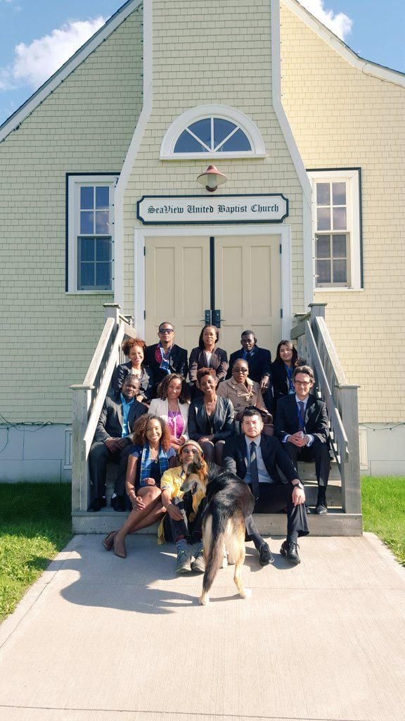 CCELD 2015 Image -5adf3a9e3864e