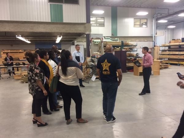 CCELD 2015 Image -5adf3a9ec0881