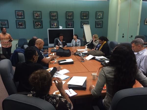 CCELD 2015 Image -5adf3a9f650d4