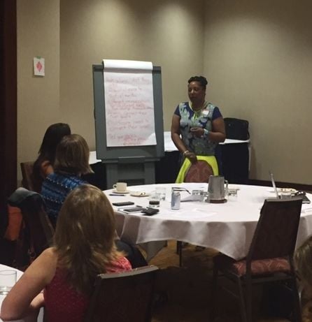 Alumni Reunion 2016 Image -5ba1302c6218e