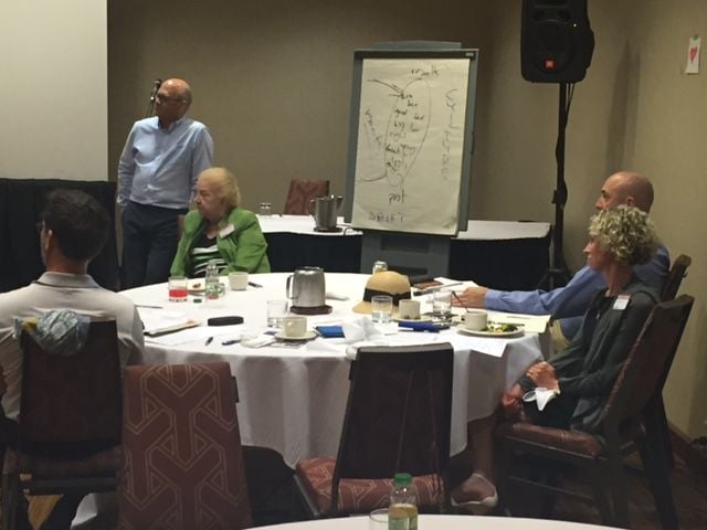 Alumni Reunion 2016 Image -5ba1302c72c64