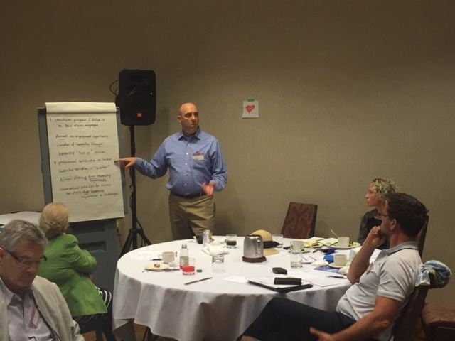 Alumni Reunion 2016 Image -5ba1302c7f2cf