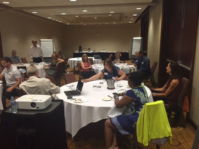 Alumni Reunion 2016 Image -5ba1302c8caf9