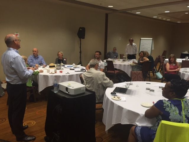 Alumni Reunion 2016 Image -5ba1302c9972d