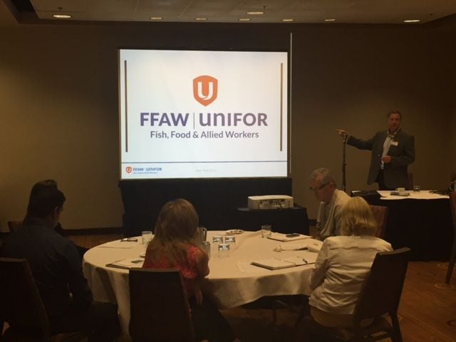 Alumni Reunion 2016 Image -5ba1302caa900