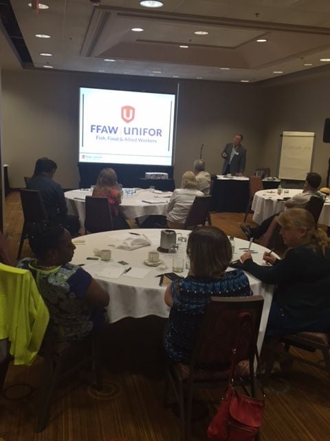 Alumni Reunion 2016 Image -5ba1302cbf278