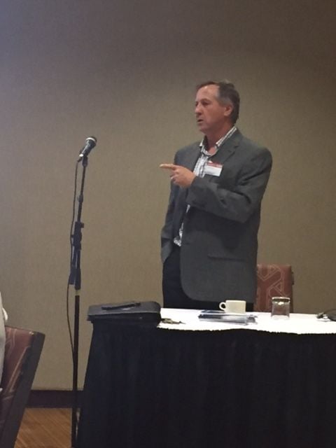 Alumni Reunion 2016 Image -5ba1302cd4619