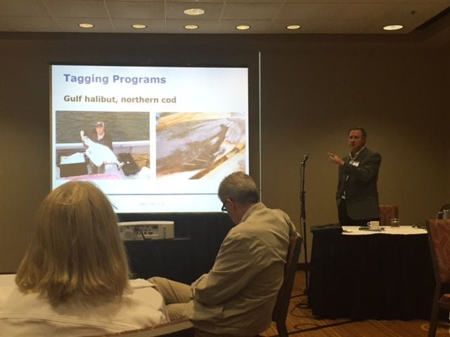 Alumni Reunion 2016 Image -5ba1302ce632b