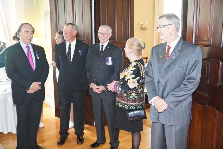 Alumni Reunion 2016 Image -5ba1302d03989