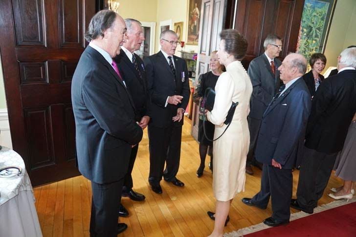 Alumni Reunion 2016 Image -5ba1302d32739