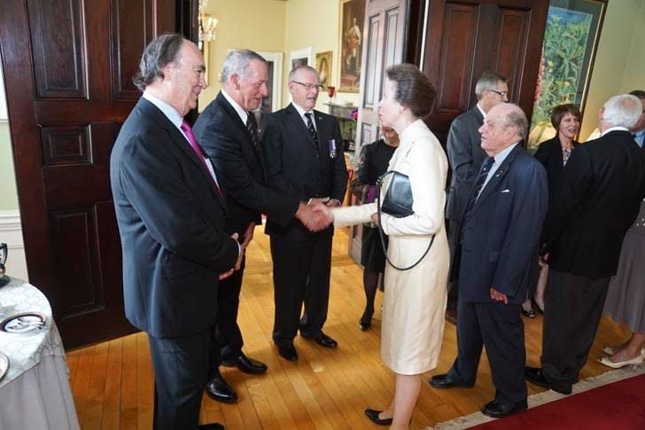 Alumni Reunion 2016 Image -5ba1302d44d2d