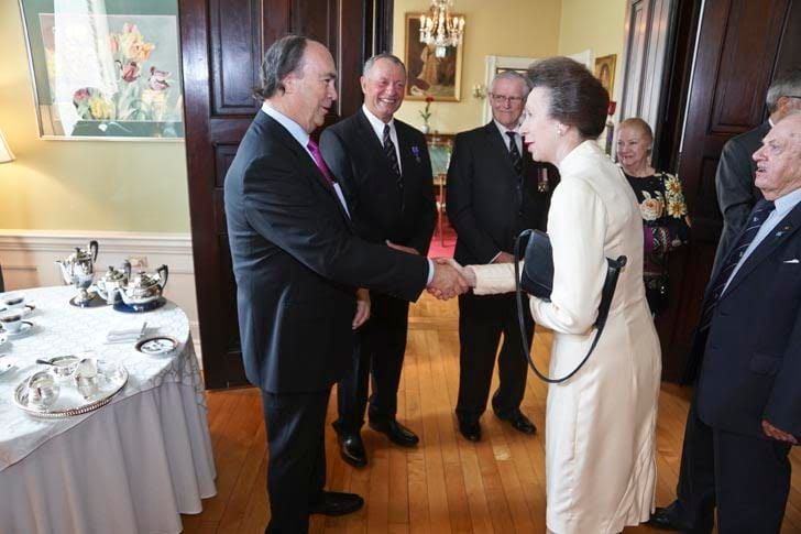 Alumni Reunion 2016 Image -5ba1302d5aab8