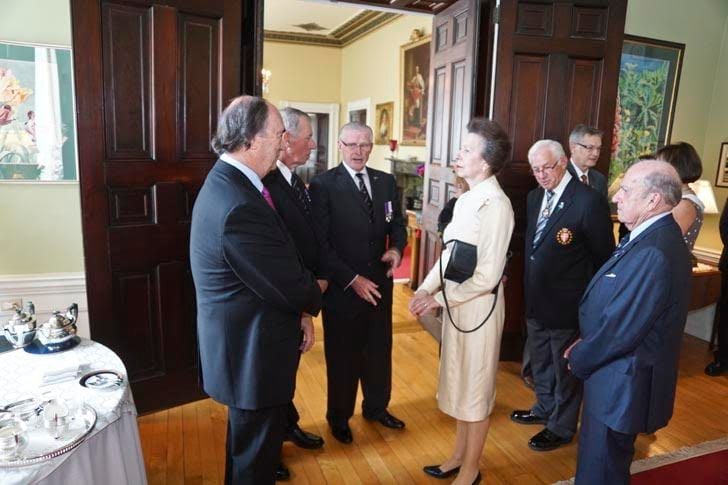 Alumni Reunion 2016 Image -5ba1302d707bd