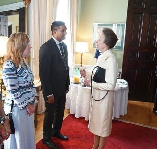 Alumni Reunion 2016 Image -5ba1302d814d2