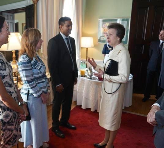 Alumni Reunion 2016 Image -5ba1302d9db09