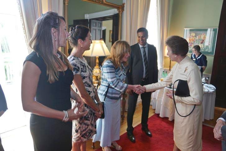 Alumni Reunion 2016 Image -5ba1302dba8cb