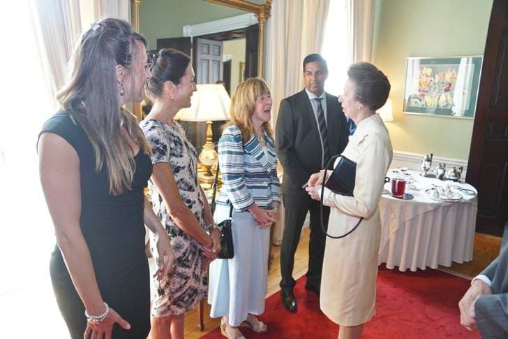 Alumni Reunion 2016 Image -5ba1302dc7a98