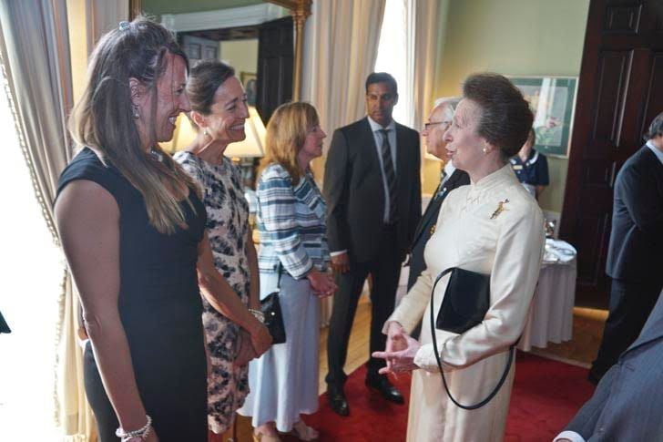 Alumni Reunion 2016 Image -5ba1302dde36a