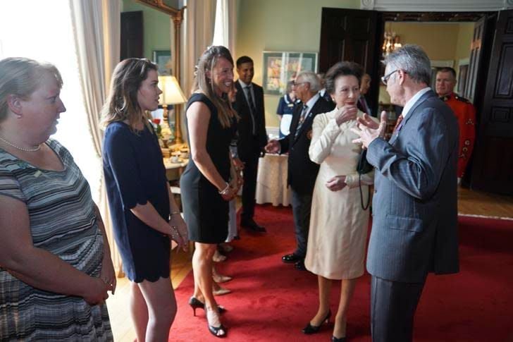 Alumni Reunion 2016 Image -5ba1302df0fb3