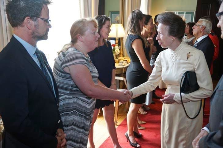 Alumni Reunion 2016 Image -5ba1302e0d92f