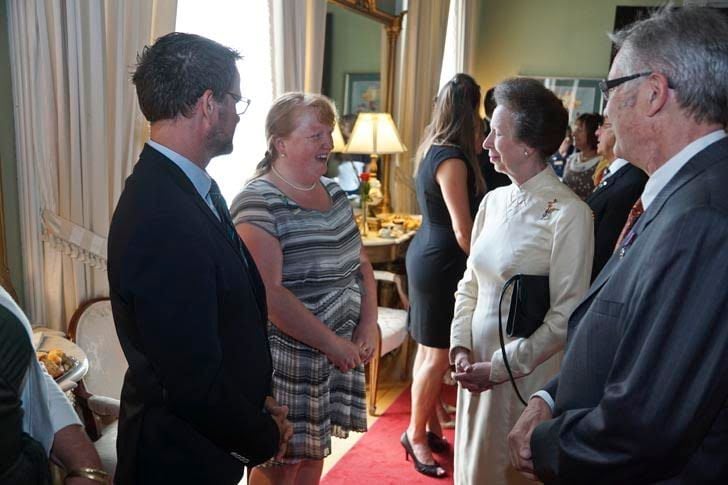 Alumni Reunion 2016 Image -5ba1302e1b27f