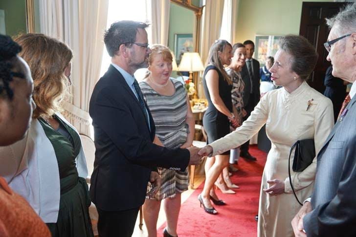 Alumni Reunion 2016 Image -5ba1302e2fb03