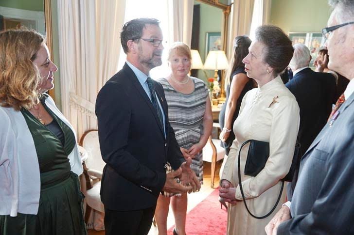 Alumni Reunion 2016 Image -5ba1302e3ef5b