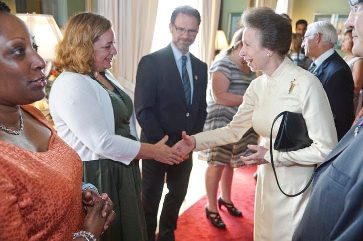 Alumni Reunion 2016 Image -5ba1302e56653