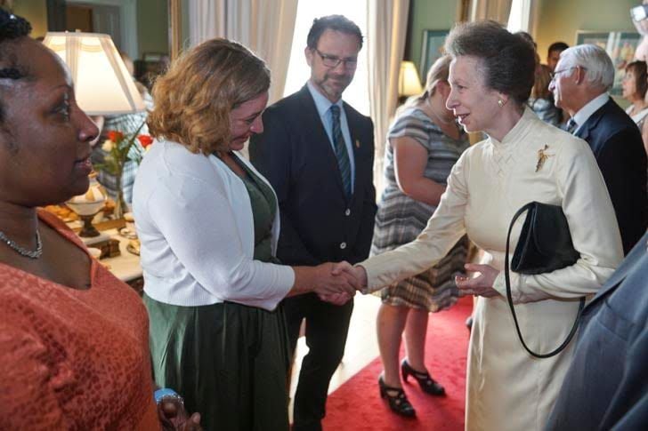 Alumni Reunion 2016 Image -5ba1302e6a6ca