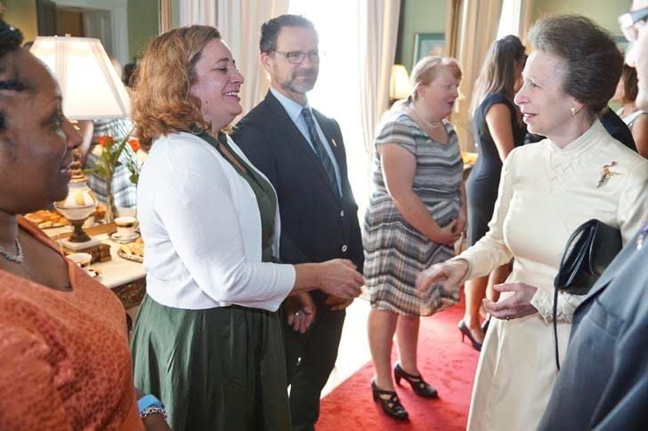 Alumni Reunion 2016 Image -5ba1302e82753