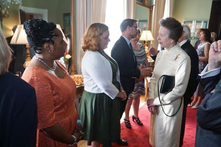 Alumni Reunion 2016 Image -5ba1302e91e38