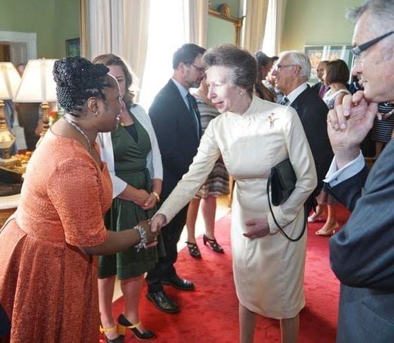 Alumni Reunion 2016 Image -5ba1302eb16b6