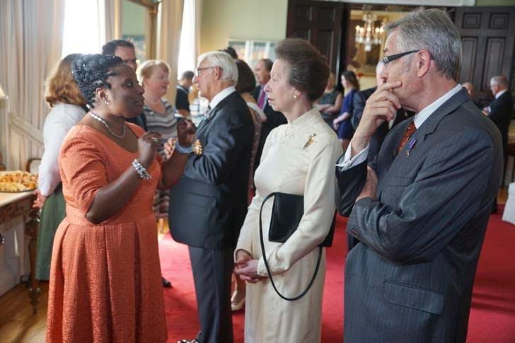 Alumni Reunion 2016 Image -5ba1302ec660d