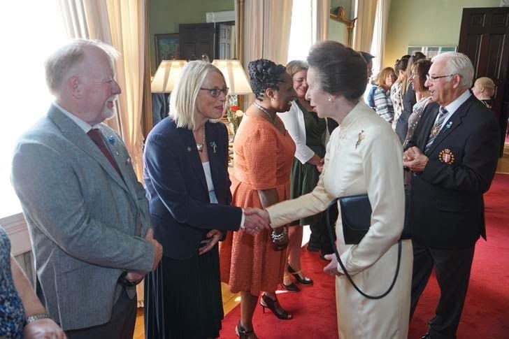 Alumni Reunion 2016 Image -5ba1302eda3db