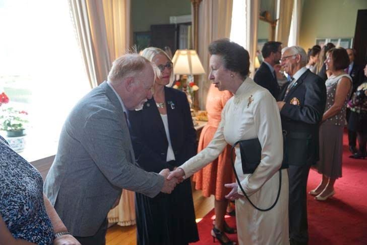 Alumni Reunion 2016 Image -5ba1302eeabca