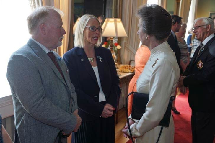 Alumni Reunion 2016 Image -5ba1302f0da44