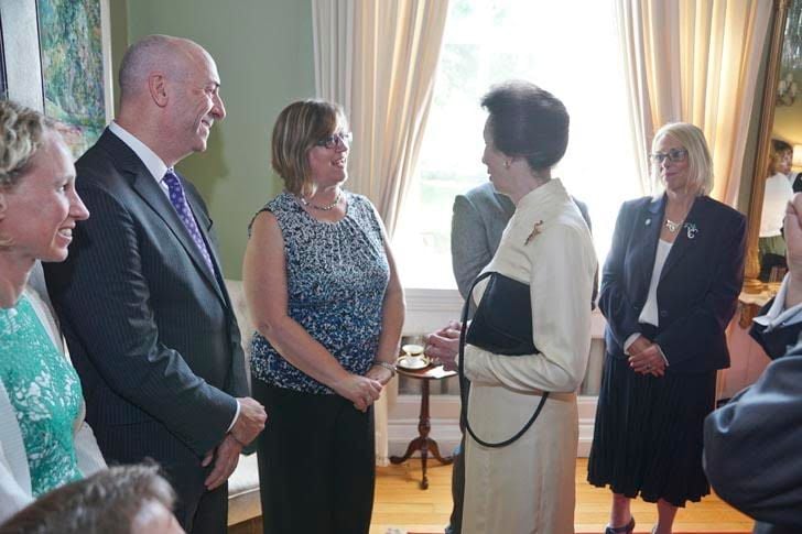 Alumni Reunion 2016 Image -5ba1302f55683