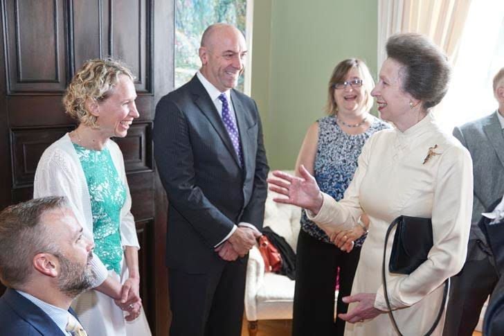 Alumni Reunion 2016 Image -5ba1302fa6493