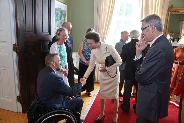 Alumni Reunion 2016 Image -5ba1302fcfa77