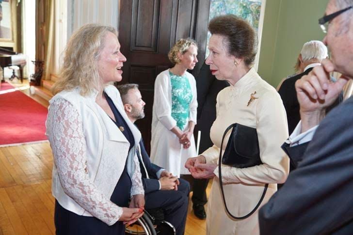 Alumni Reunion 2016 Image -5ba130301085b