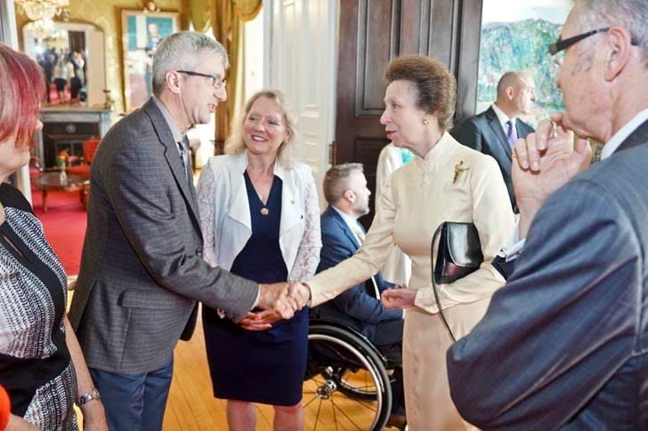 Alumni Reunion 2016 Image -5ba130303b5d8