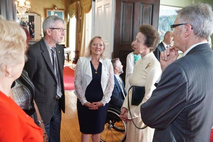 Alumni Reunion 2016 Image -5ba1303048672