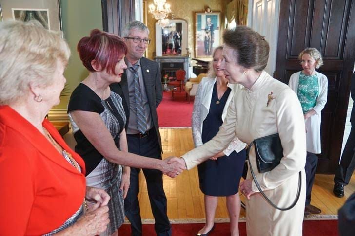 Alumni Reunion 2016 Image -5ba130305e746