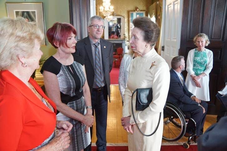 Alumni Reunion 2016 Image -5ba130306c5de