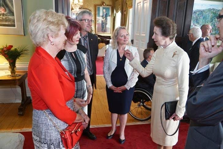 Alumni Reunion 2016 Image -5ba130307dd2d