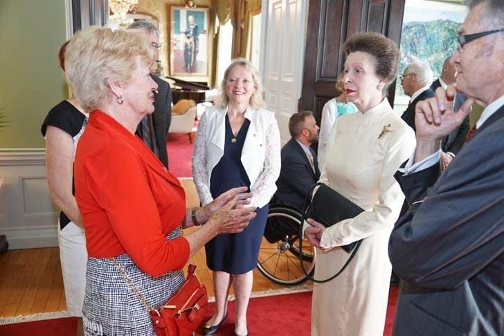 Alumni Reunion 2016 Image -5ba13030b9fad